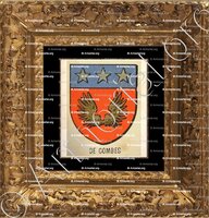 cadre-ancien-or-de COMBES_Bourbonnais_France (1)