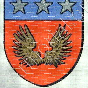 de COMBES_Bourbonnais_France (3)