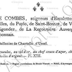 de COMBES_Bourbonnais_France (5)