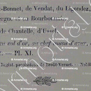 de COMBES_Bourbonnais_France (8)