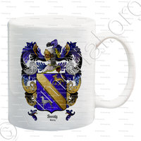 mug-ISSALY_Quercy_France (2)