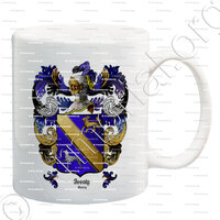 mug-ISSALY_Quercy_France (2)