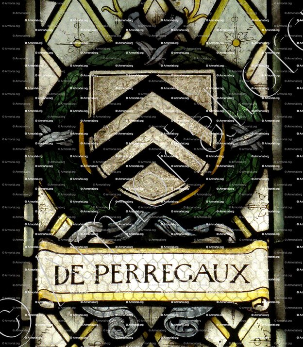 de PERREGAUX_Valangin, Le Bourg. Neuchâtel_Suisse ()