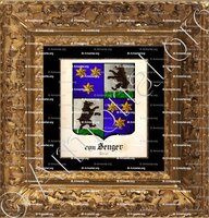 cadre-ancien-or-von SENGER_Tirol_Österreich