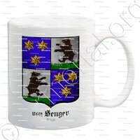 mug-von SENGER_Tirol_Österreich