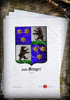 velin-d-Arches-von SENGER_Tirol_Österreich
