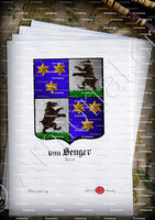 velin-d-Arches-von SENGER_Tirol_Österreich