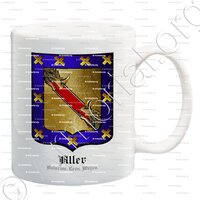 mug-ALLER_Asturias, León, Méjico._España. América (1)