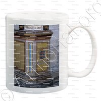 mug-de SALES_Limoges_France