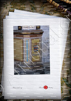 velin-d-Arches-de SALES_Limoges_France