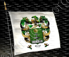 drapeau-CLERGET_Bourgogne_France (1)