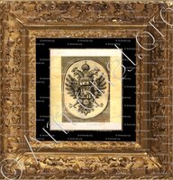 cadre-ancien-or-ANGELA FLAVIA COMNENA_Veneto, 1626._Italia (+)