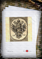 velin-d-Arches-ANGELA FLAVIA COMNENA_Veneto, 1626._Italia (+)