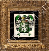 cadre-ancien-or-KERBOURIOU_Bretagne_France (1)+