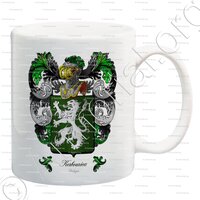 mug-KERBOURIOU_Bretagne_France (1)+