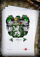 velin-d-Arches-KERBOURIOU_Bretagne_France (1)+