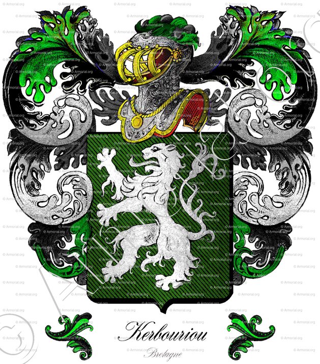 KERBOURIOU_Bretagne_France (1)+