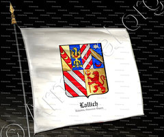 drapeau-LALLICH_Dalmatien_Österreich-Ungarn  (2)