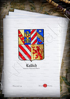 velin-d-Arches-LALLICH_Dalmatien_Österreich-Ungarn  (2)