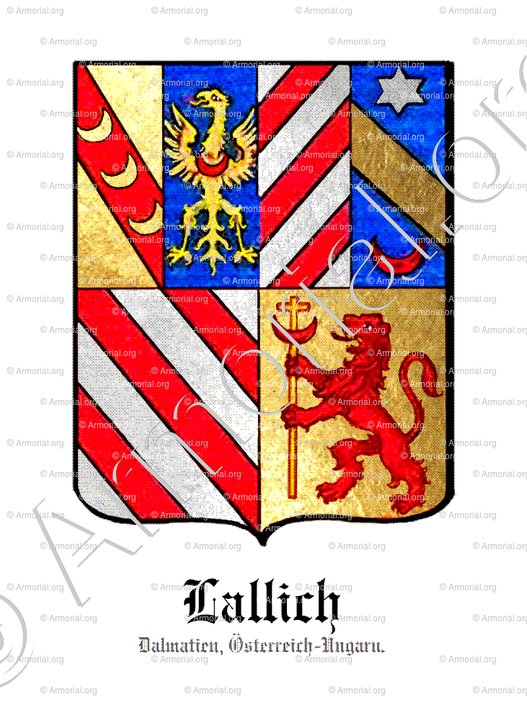 LALLICH_Dalmatien_Österreich-Ungarn  (2)