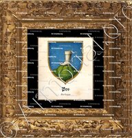 cadre-ancien-or-PES_Sardegna_Italia