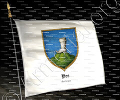 drapeau-PES_Sardegna_Italia