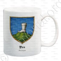 mug-PES_Sardegna_Italia