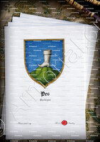 velin-d-Arches-PES_Sardegna_Italia