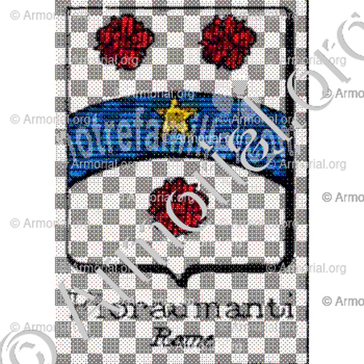 Fioraumanti__