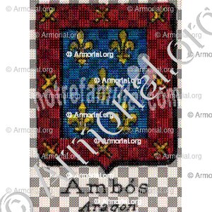 Ambós