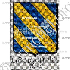 Langourla