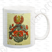 mug-ELSNER_Wappenbuch der Stadt Basel . B.Meyer Knaus 1880_Schweiz