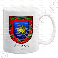 mug-SOLANA_Navarra_España (i)