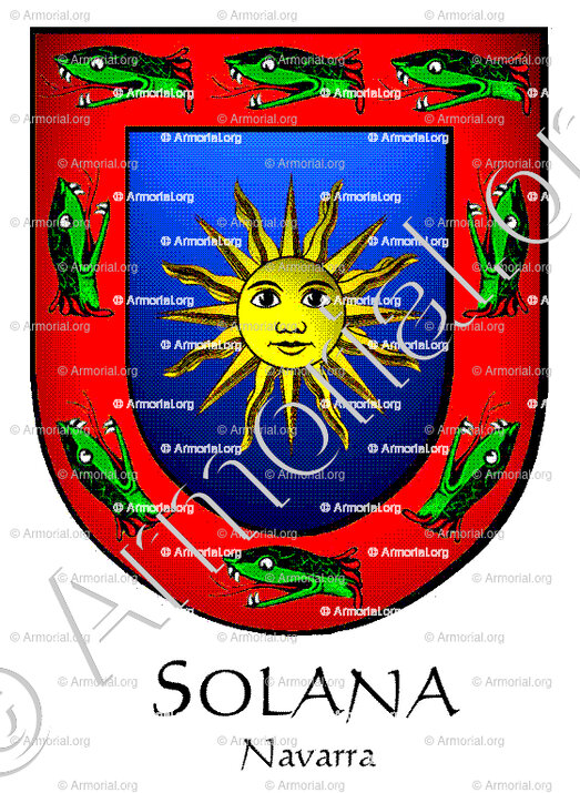 SOLANA_Navarra_España (i)