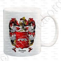mug-KERVEGAN_Bretagne_France (2)