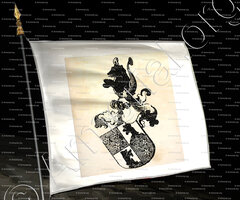 drapeau-SENGER_Tyrol_Österreich +++