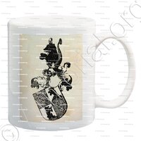 mug-SENGER_Tyrol_Österreich +++