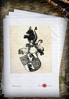 velin-d-Arches-SENGER_Tyrol_Österreich +++