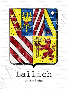 LALLICH