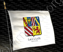 drapeau-LALLICH_Dalmatien_Österreich-Ungarn  (3)