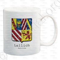 mug-LALLICH_Dalmatien_Österreich-Ungarn  (3)