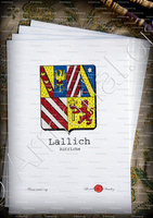 velin-d-Arches-LALLICH_Dalmatien_Österreich-Ungarn  (3)