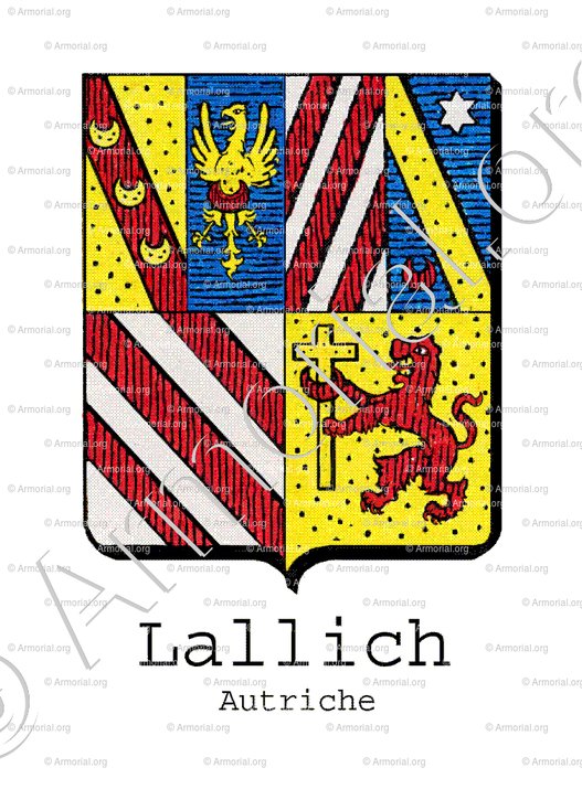 LALLICH_Dalmatien_Österreich-Ungarn  (3)