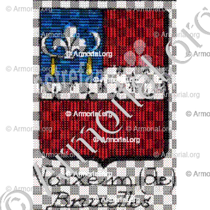 Volxem (de)__