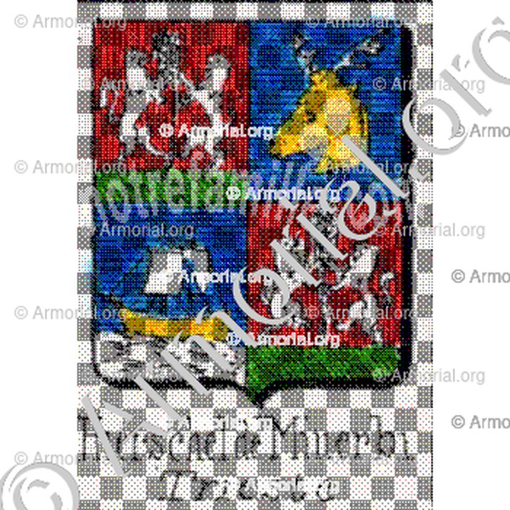 Hierschel de Minerbi__