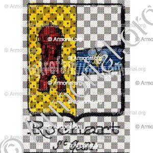 Rochart