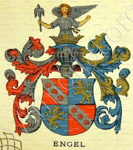 ENGEL