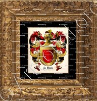 cadre-ancien-or-De NAVES_Languedoc. Toulouse, 1696._France (ii)