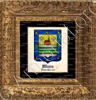 cadre-ancien-or-MIURA_Fuenterrabia, 1729_España, Euskadi (i)