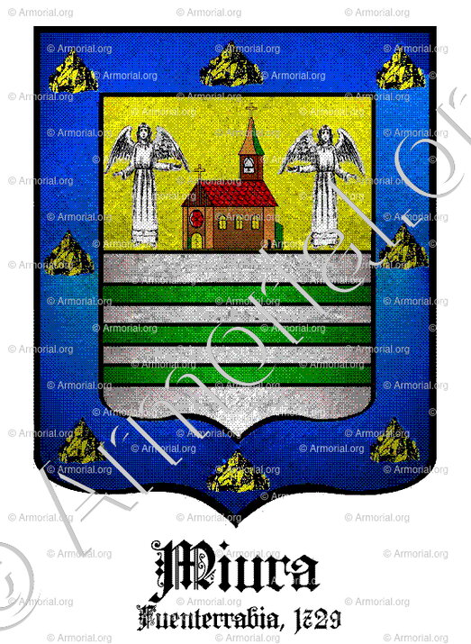 MIURA_Fuenterrabia, 1729_España, Euskadi (i)